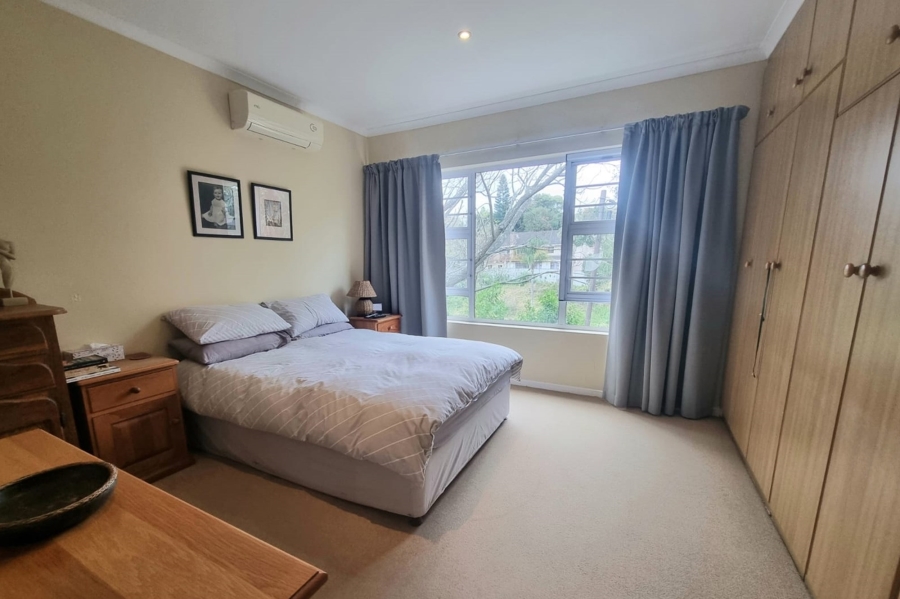 3 Bedroom Property for Sale in Beacon Bay Eastern Cape